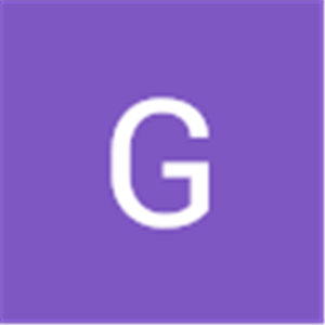 תמונת משתמש