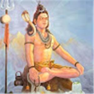 תמונת משתמש