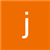jacob.hefer