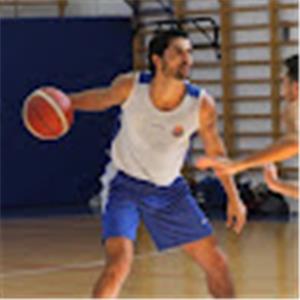 תמונת משתמש