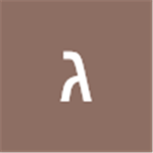 תמונת משתמש