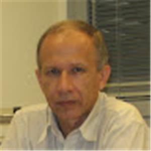 תמונת משתמש