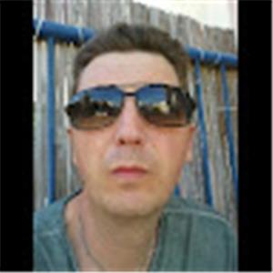 תמונת משתמש