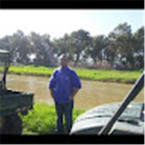 turjeman.yair