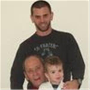 mikedobson49