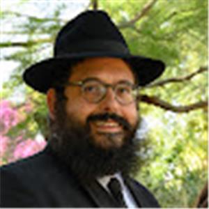 תמונת משתמש