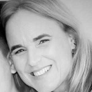 תמונת משתמש