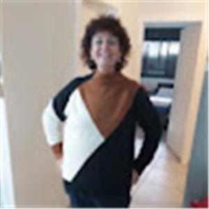 ganotml2 - תמונה