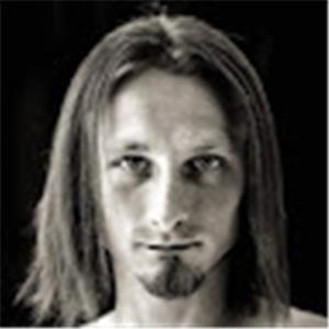 תמונת משתמש