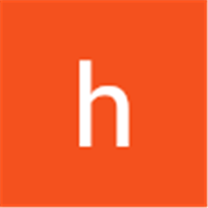 תמונת משתמש