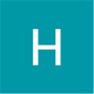 hn920667 photo