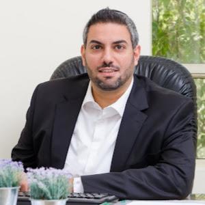 תמונת משתמש