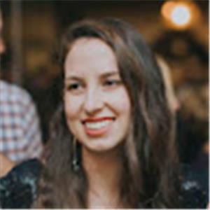 תמונת משתמש