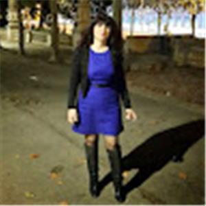 תמונת משתמש