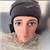 lior.agay