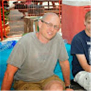 תמונת משתמש