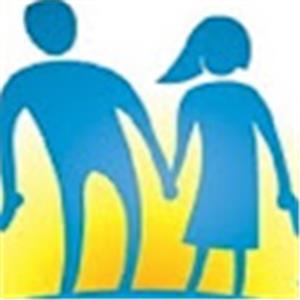 תמונת משתמש