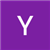 yairnahum5