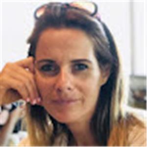 תמונת משתמש