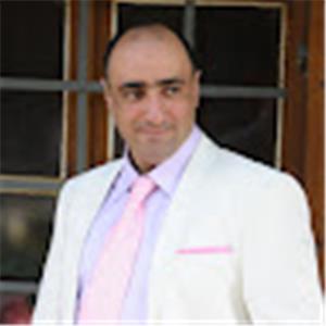 izya007 - תמונה