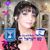 Yelena