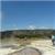 erez.so2