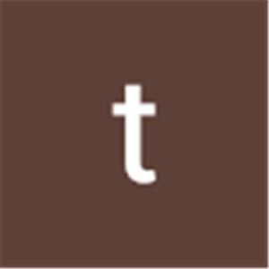 תמונת משתמש