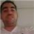 eyal68288