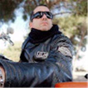 alonzahor - תמונה