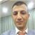 nadeem.zochmer