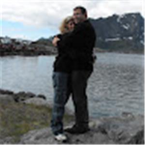 תמונת משתמש