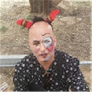 תמונת משתמש