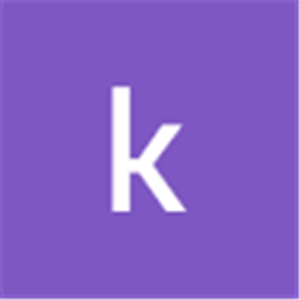 תמונת משתמש