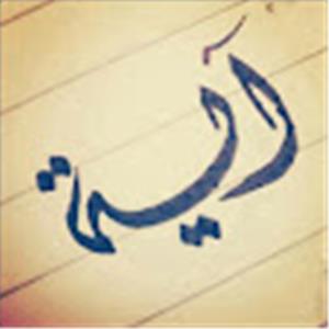 תמונת משתמש