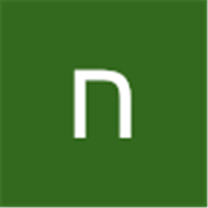 תמונת משתמש