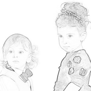 תמונת משתמש