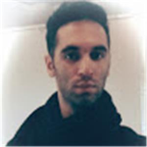 תמונת משתמש