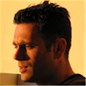 תמונת משתמש