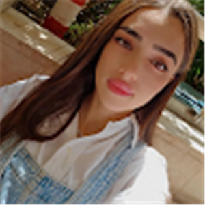 תמונת משתמש