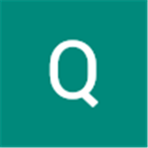 qatirosh