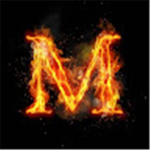 maryuman12 - תמונה maryuman12 - תמונה