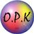 oleg.img