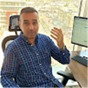 תמונת משתמש