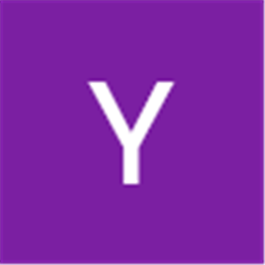 יוסף - תמונה