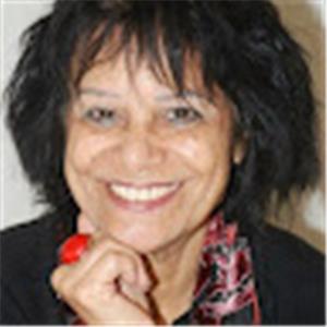 תמונת משתמש