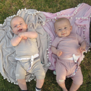 תמונת משתמש