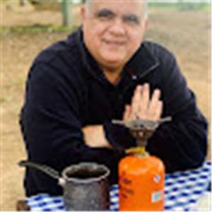 תמונת משתמש