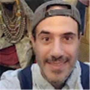 תמונת משתמש