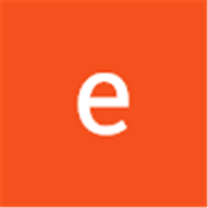 loyal747 - תמונה