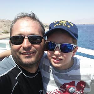 תמונת משתמש